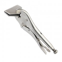 AM-08148 Flat Lock grip plier