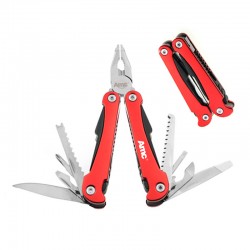 AM-08141 Multi-Function plier