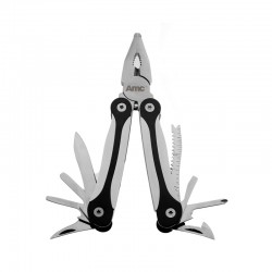 AM-08142 Multi-Function plier