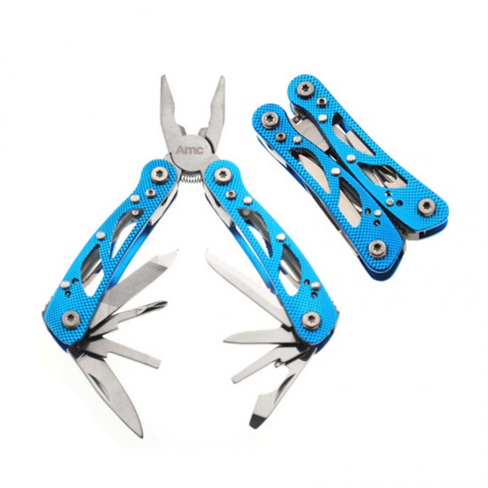 AM-08143 Multi-Function plier