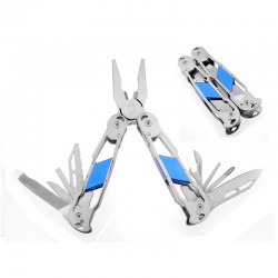 AM-08145 Multi-Function plier