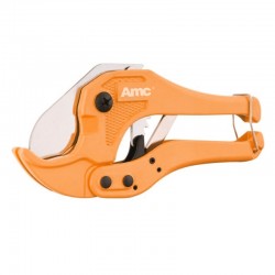 AM-18203 PVC pipe cutters