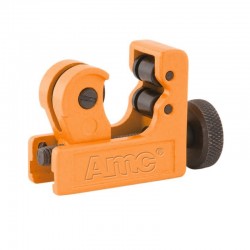 AM-18208 Pipe cutters