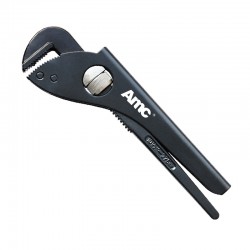 AM-15073 Pipe wrench german type