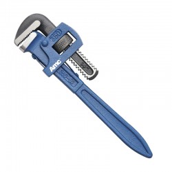 AM-18101-1 Stillson pipe wrench