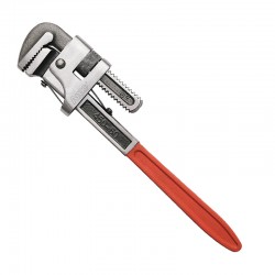 AM-18101-2 Stillson pipe wrench