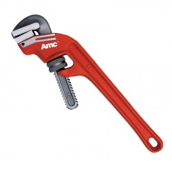 AM-18105 Slanting pipe wrench