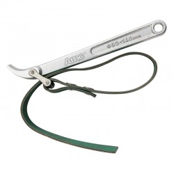 AM-18120 Belt wrench