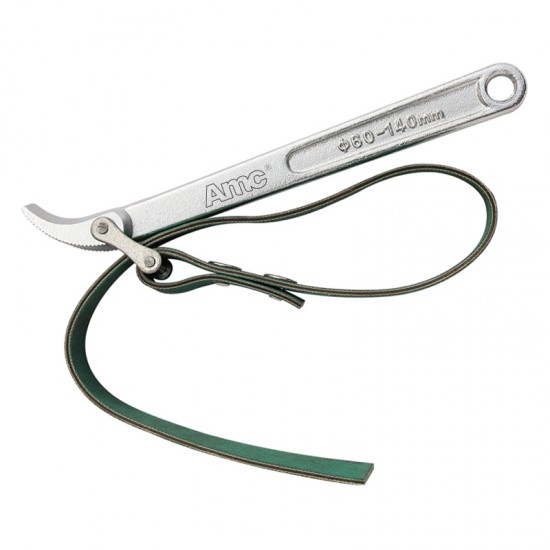 AM-18120 Belt wrench