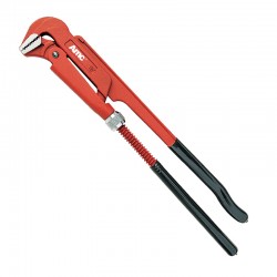 AM-18131 Pipe wrench