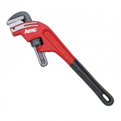 AM-18133 Slanting pipe wrench