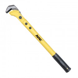 AM-18136 Quick wrench