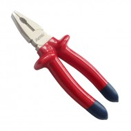 AM-08029 Combination insulated handle plier