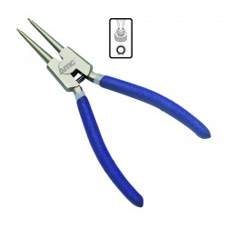 AM-08045-1 Circlip plier