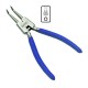 AM-08045-2 Circlip plier