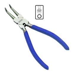 AM-08045-3 Circlip plier