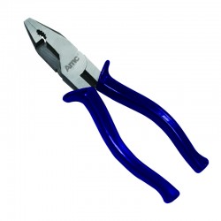 AM-08047A Pliers grinding handle