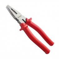 AM-08082 Combination plier with 1000v plastic handle