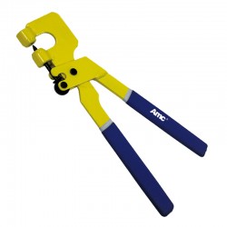 AM-08093 keel pliers