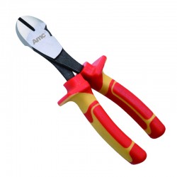 AM-08106 Diagonal plier VDE