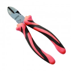 AM-08119 Diagonal plier