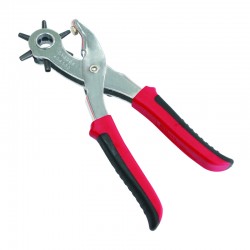 AM-15068 Punching plier