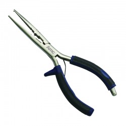 AM-45027 Fishing plier