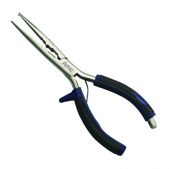 AM-45027 Fishing plier