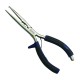 AM-45027 Fishing plier