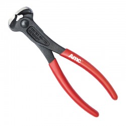 AM-08048C End cutting plier