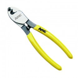 AM-08064A Cable wire cutter