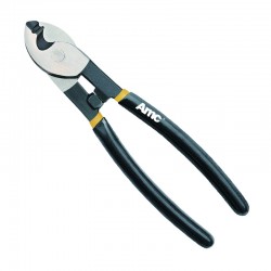 AM-08156 Cable wire cutter