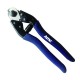 AM-18015 Wipe rope cutters