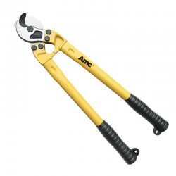 AM-18022 Cable cutter