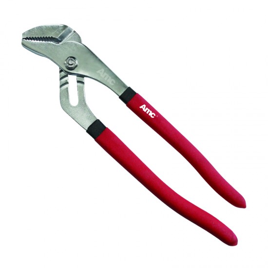 AM-08052C Water pump plier dipped handle