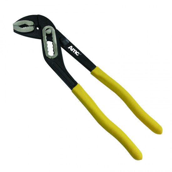 AM-08151 Water pump plier