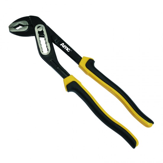 AM-08152 Water pump plier