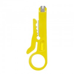 AM-18225 Cable stripper