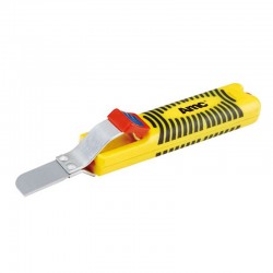 AM-18226 Cable stripping knife