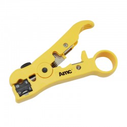 AM-18228 Wire-press pincer