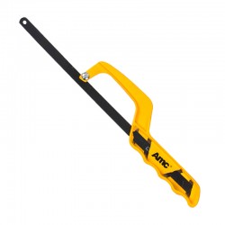 AM-11035-2 Mini hacksaw 