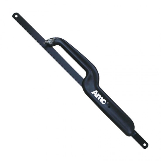 AM-11035 Mini hacksaw 