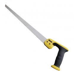 AM-12009 Hand Saw