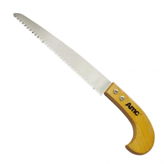 AM-13038 Pruning saw