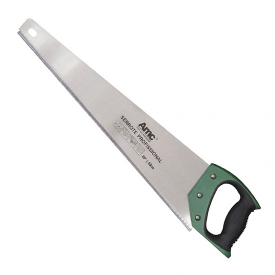 AM-12002 Hand Saw