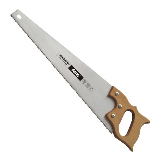 AM-12028 Hand Saw