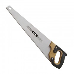 AM-12051 Hand Saw