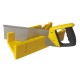 AM-12052 Back saw