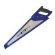 AM-12053 Hand saw