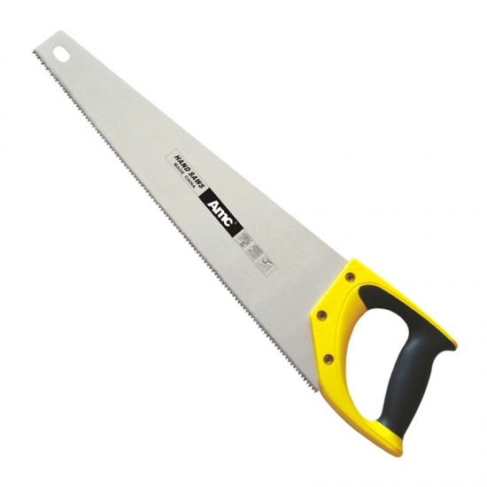 AM-12054 Hand saw